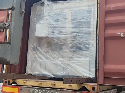 Shipment Shipment